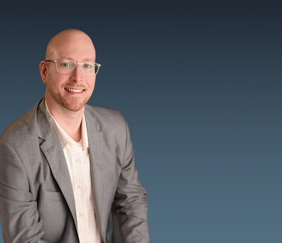 Greg Wilson Greg Wilson 580x500 v02