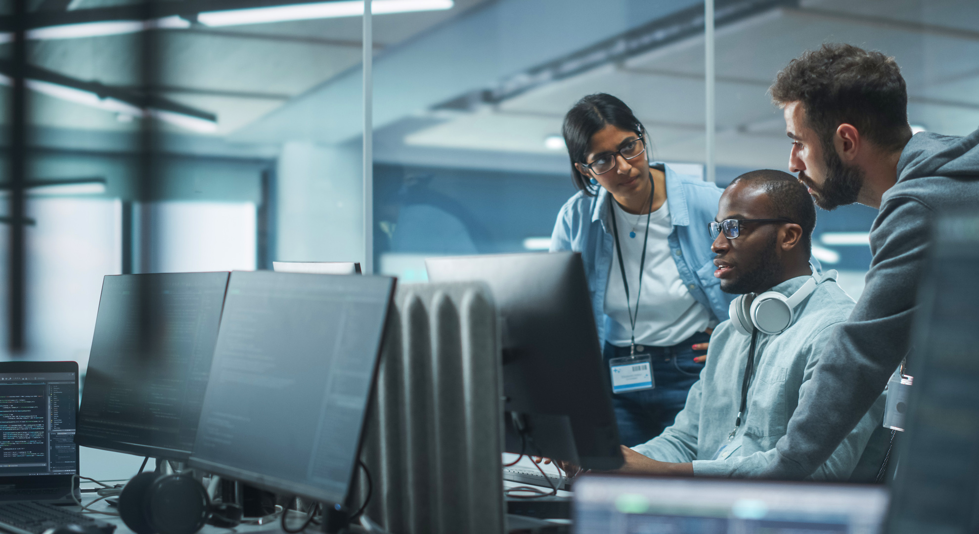 home page hero_1980x1080