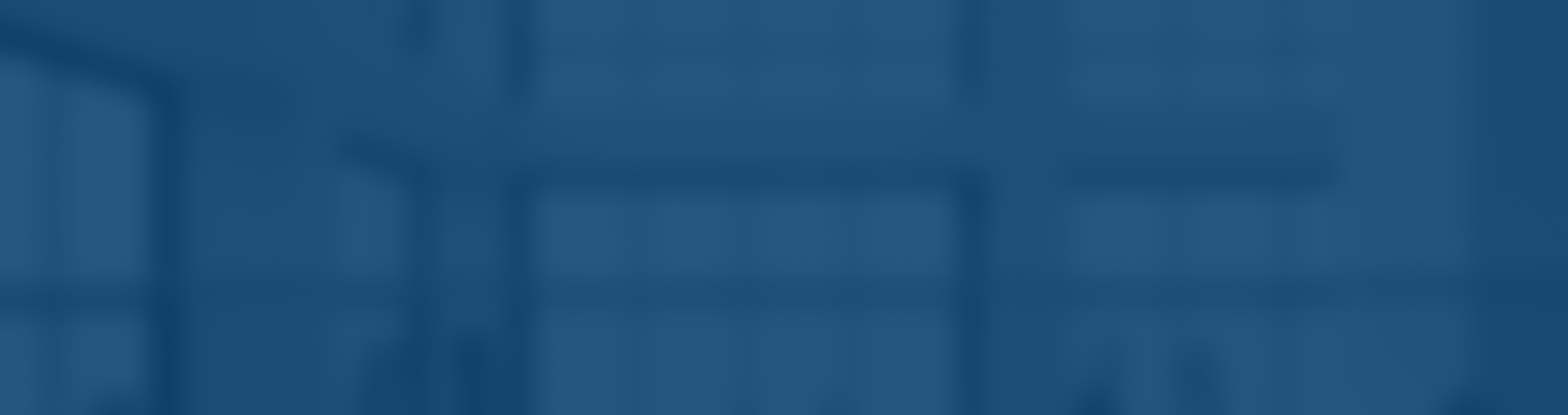 Tile Image Background