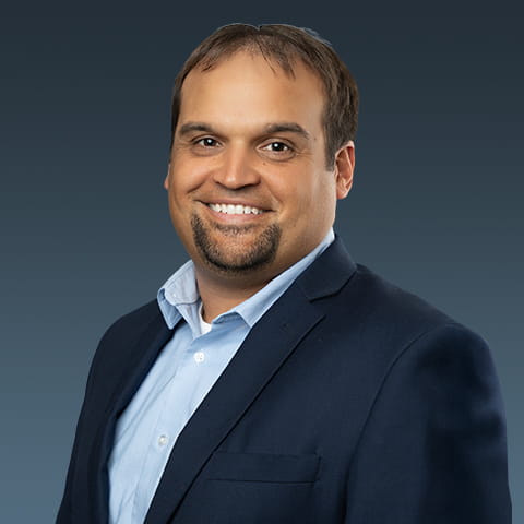 Andrew Forliti-480x480