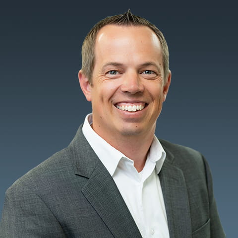 Adam Kellerhals headshot