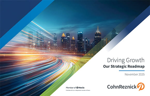 driving growth report thumbnail