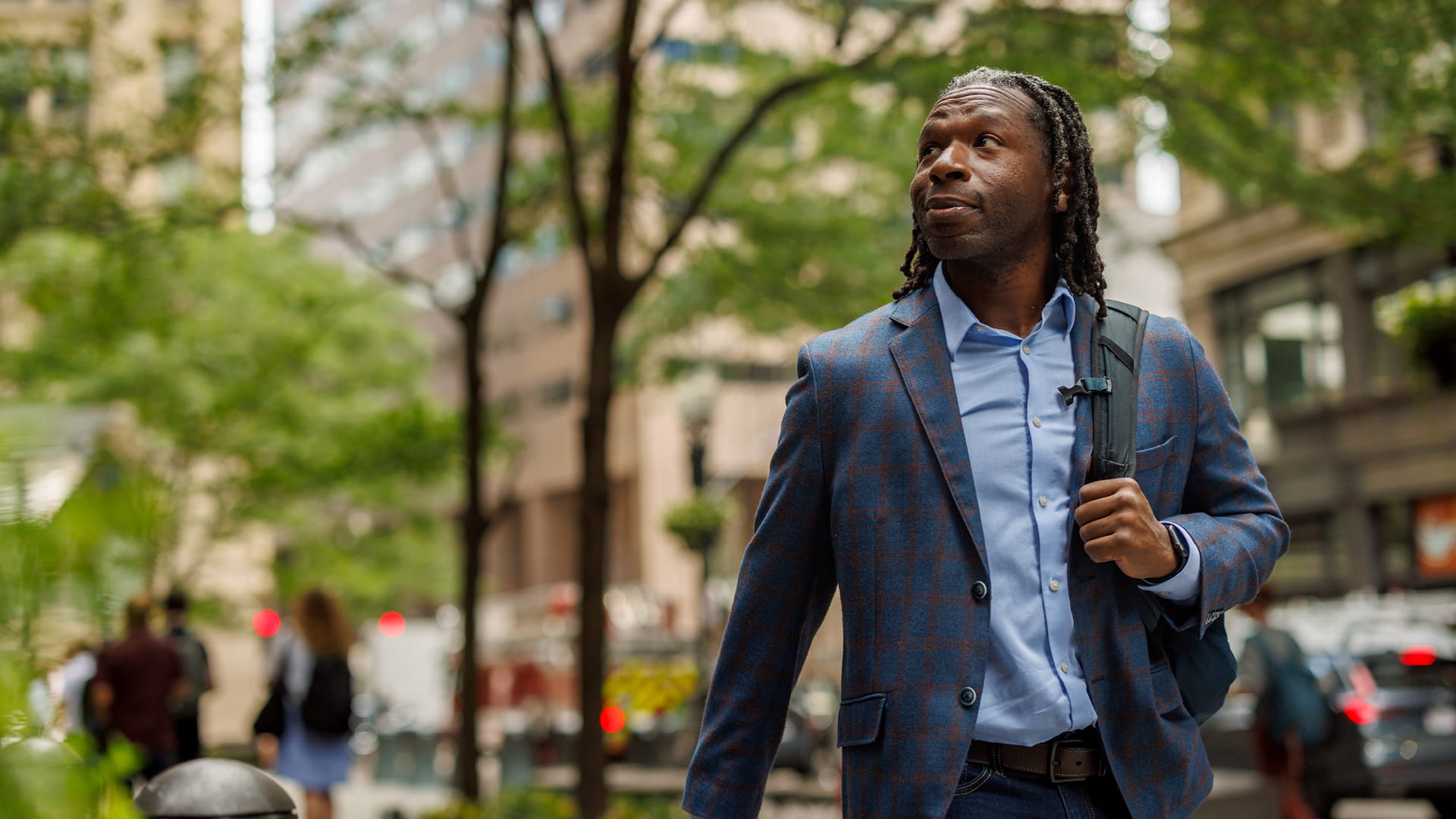 163-CR-23 Recruitment image - Careers 1980x1080