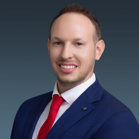 Aitee_Nicholas author image