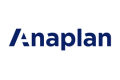 Anaplan logo