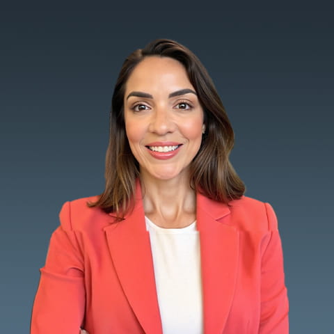 Angela Ty headshot Angela Ty headshot