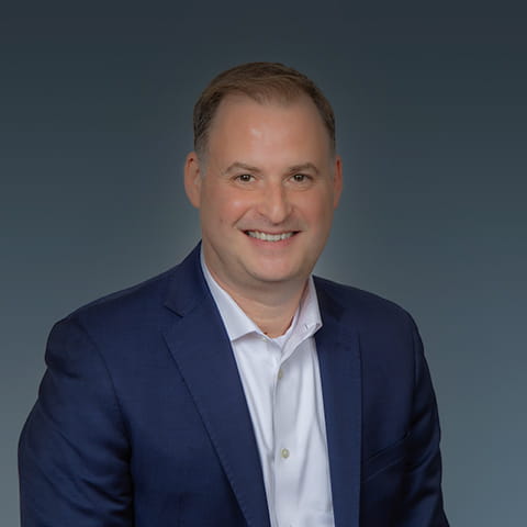 Asael Meir_480x480_IMG_1221