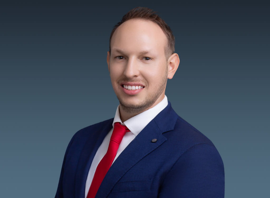 Atiee_Nicholas author image