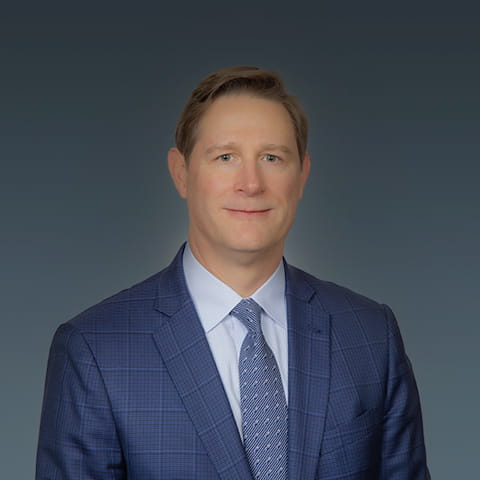 Bill Gassel_480x480_IMG_1095