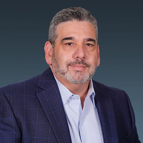 Bobrosky-Jeffrey_480x480