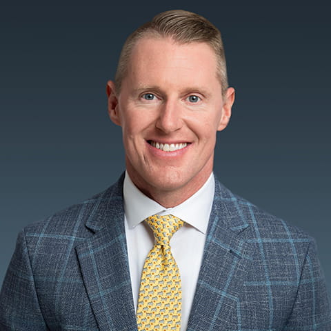 brad hirsch
