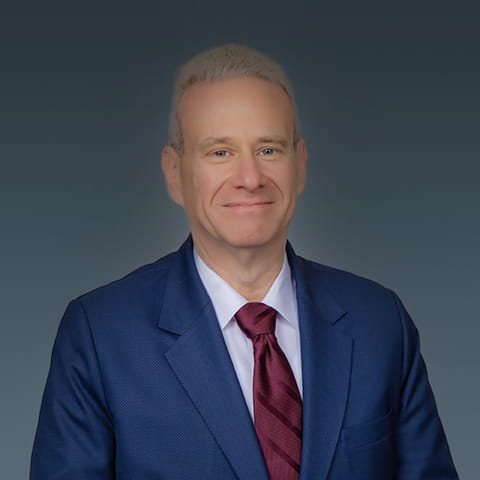 Bradley Hausman_480x480_IMG_1194