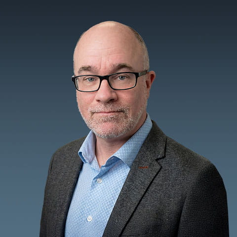 Brandon Boyle_480x480