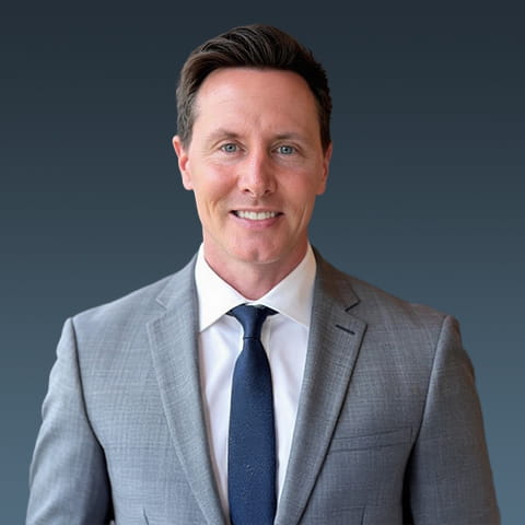 Bryan Hoesly_480x480