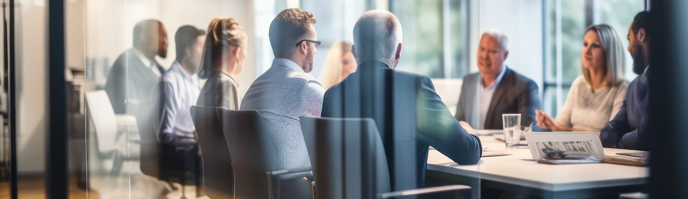 building-future-ready-finance-team-1380x400
