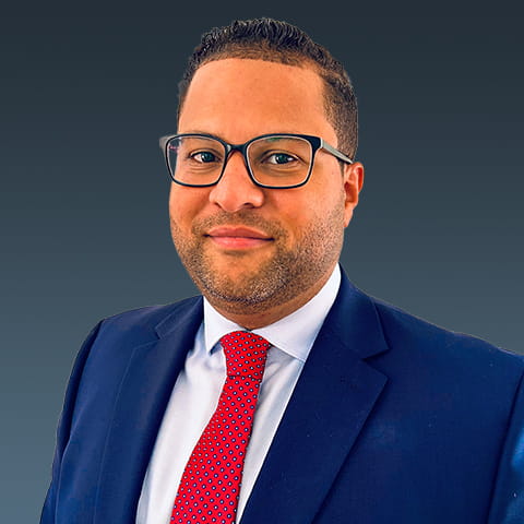 Carlos Gonzales