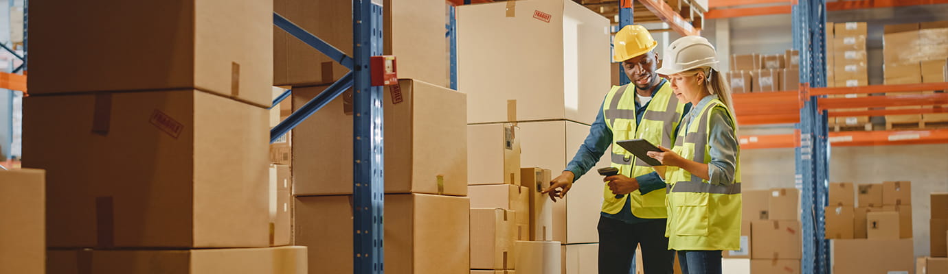 CFO-MaximizeInventoryValue