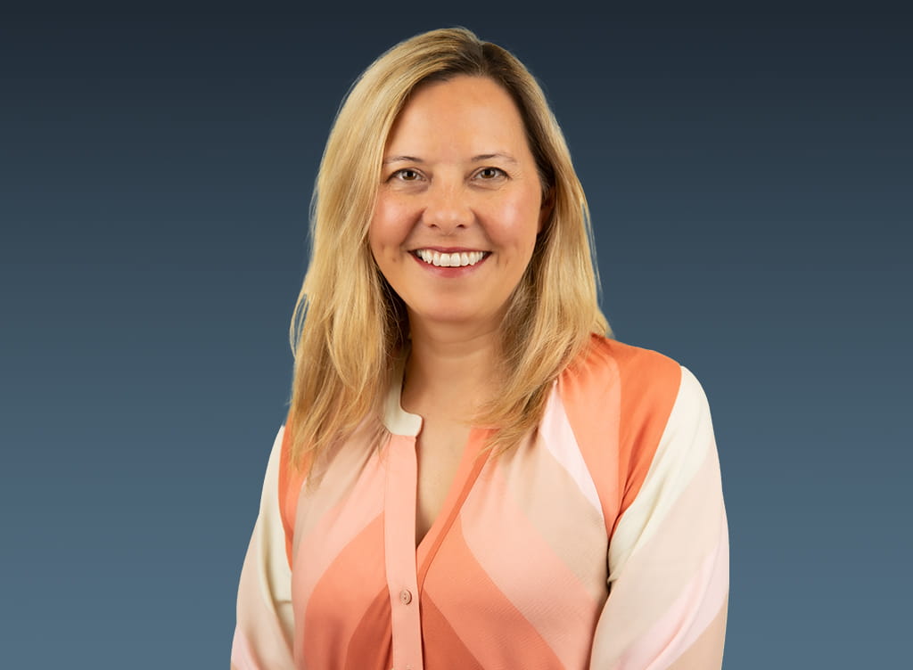 Christy Goldsmith Romero_1024x752