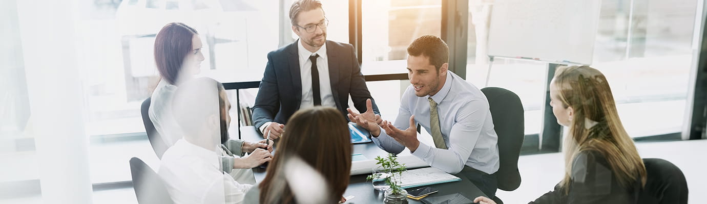 round_table_discussion 