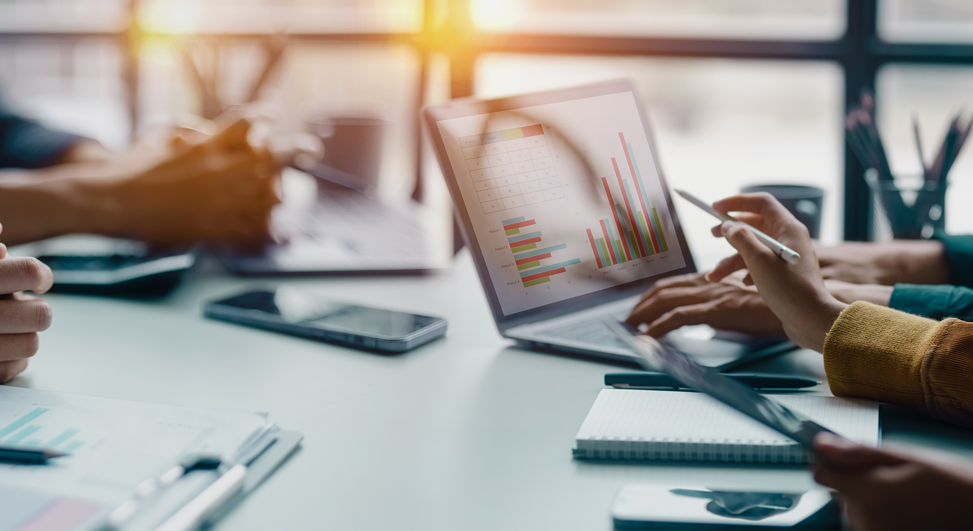 PPP Forgiveness Consulting and AUPs | SBA Loan Assistance