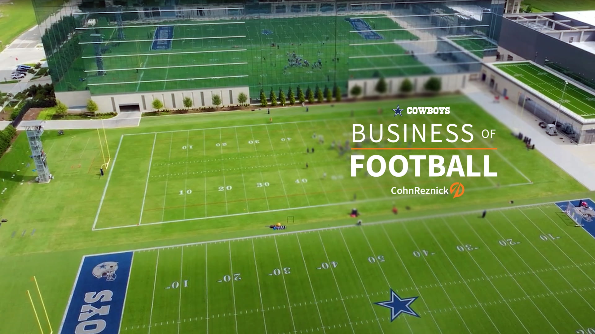 CR-25-210 - Cowboys BoF - CR Website Slider Banner