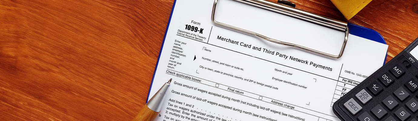 Form 1099 filing for 2024 tax year – CohnReznick