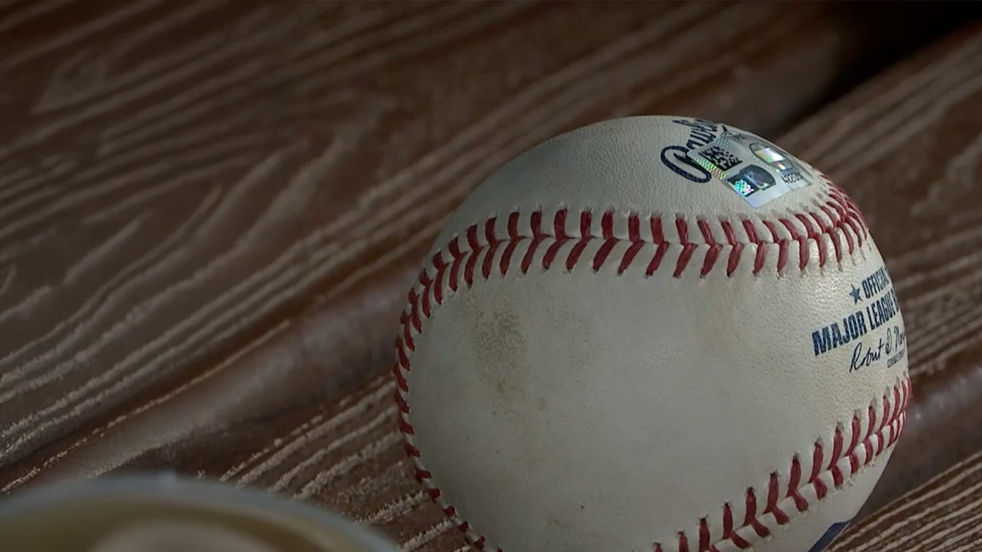 CRB-25-011 Slider Banner Promo - BOB (1)