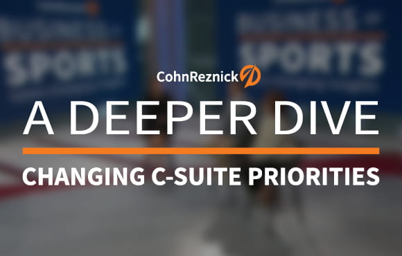 CRB-25-013 News and Insights - DD