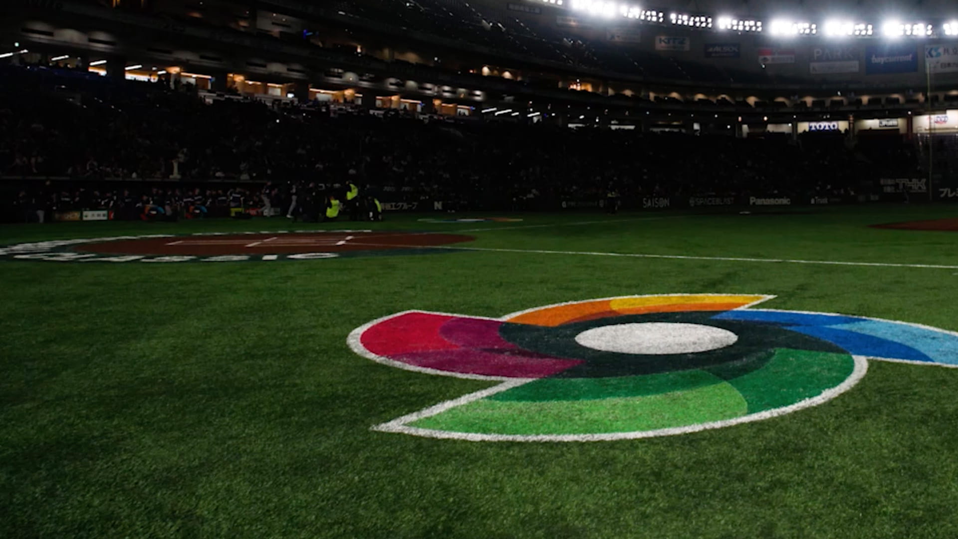 CRB26006  BOB  Deeper Dive WBC  Transaction Advisory Slider banner promotion BoB