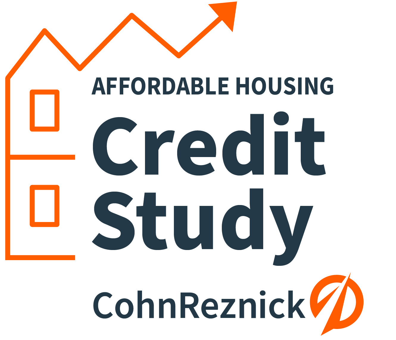 Credit Study 2025