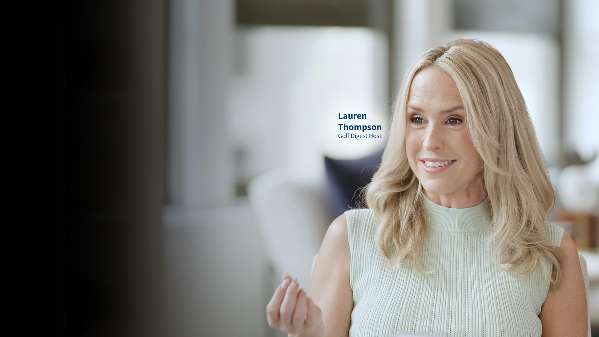 CRG-26-001 Slider banner promotion