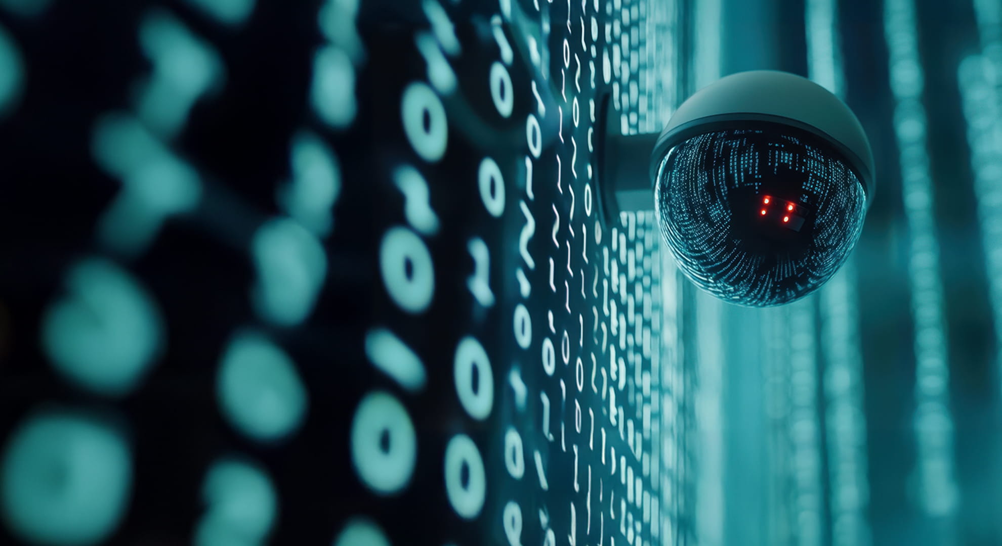 CTRP Cyber Overwatch assets home page hero_1980x1080