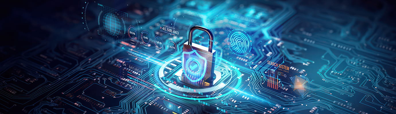 digitallock_banner 1380x400