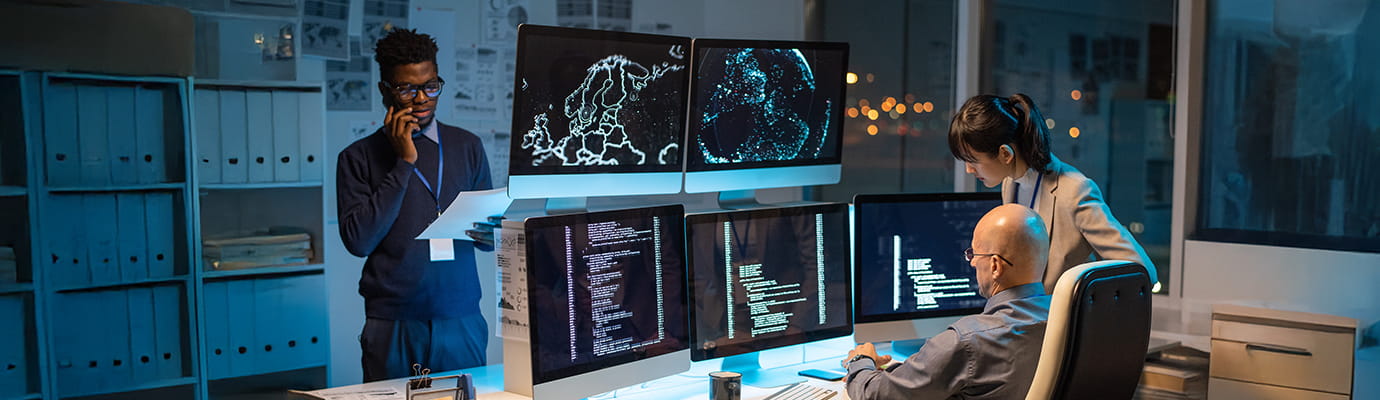 cybersecurity_meta banner 1380x400