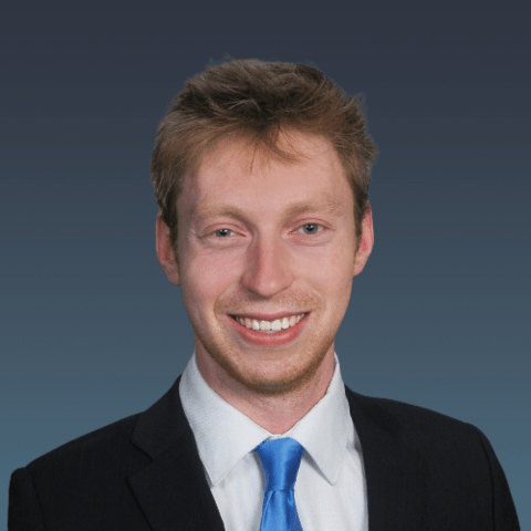David Emma headshot