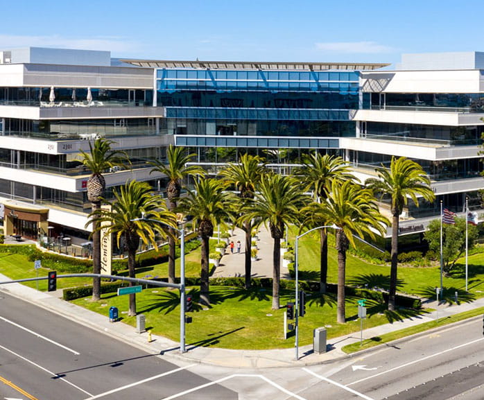 El Segundo-OfficeBuilding_698x577