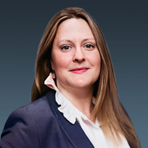 Emily Alexiou
