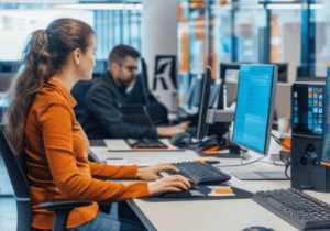 featured_ai-meta-banner-v3