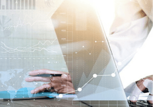 featured_Mng-for-Success_optimize-business-perf_1024x300