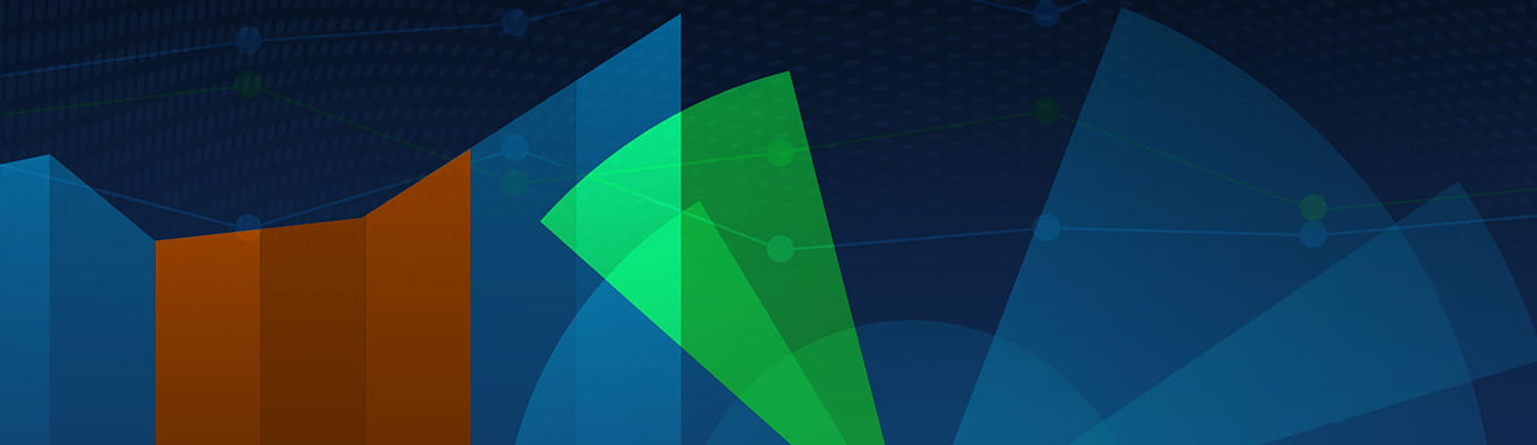 Gauge-meta banner 1380x400_A 1