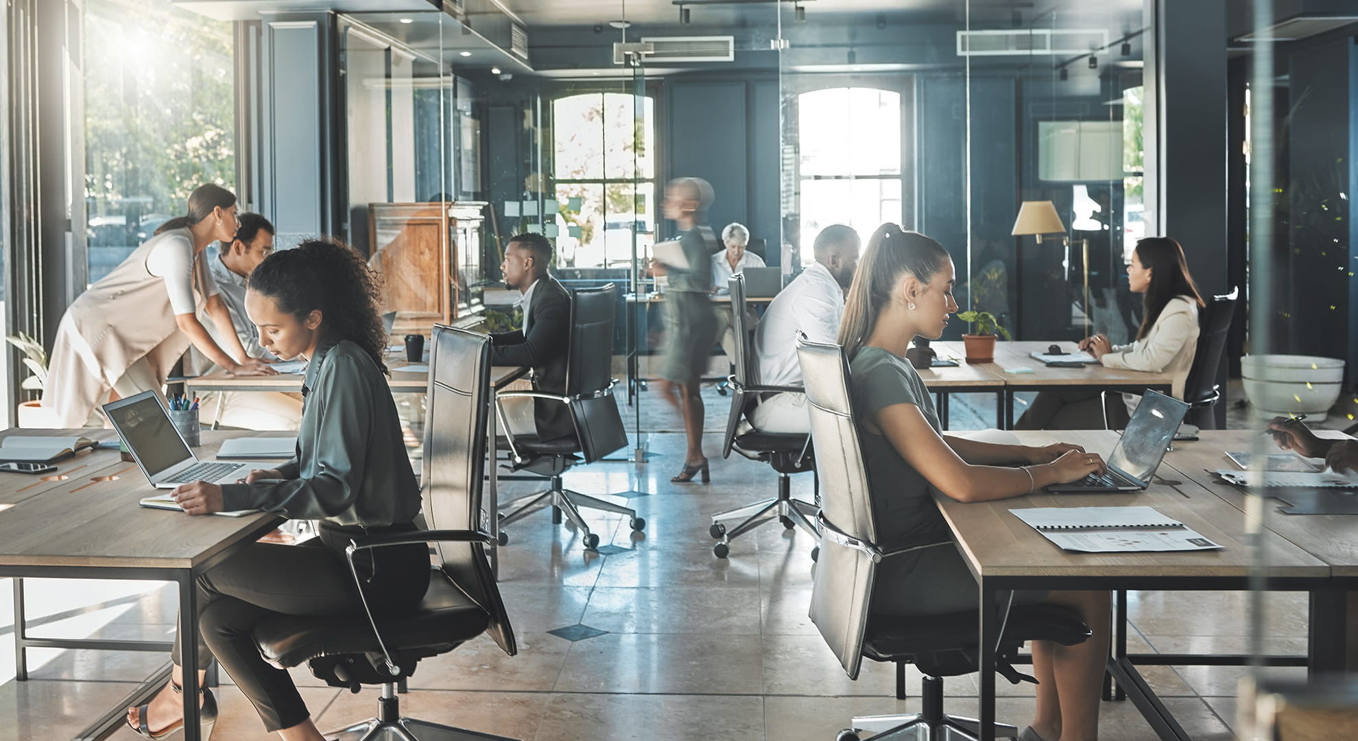 govcon deltek home page hero_1980x1080