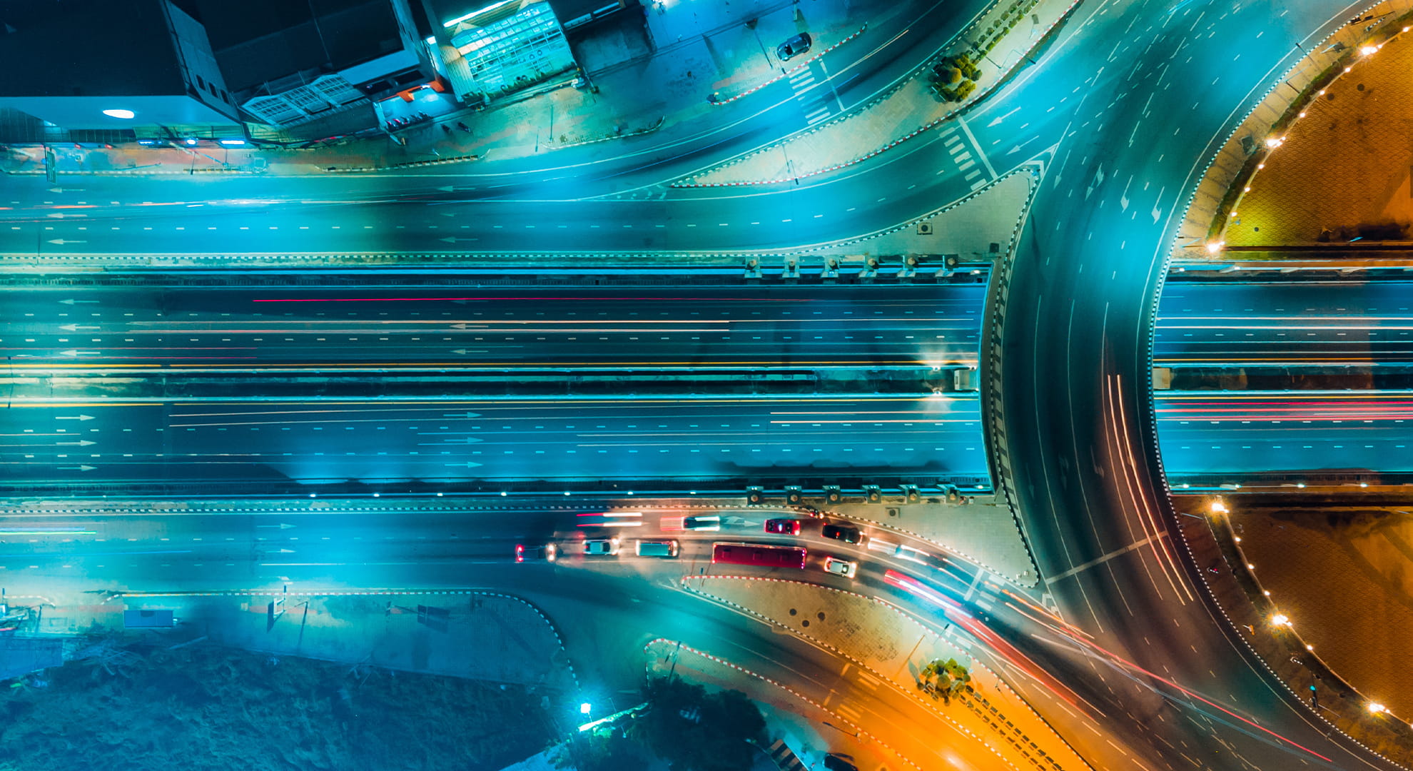 govt checklist home page hero_1980x1080