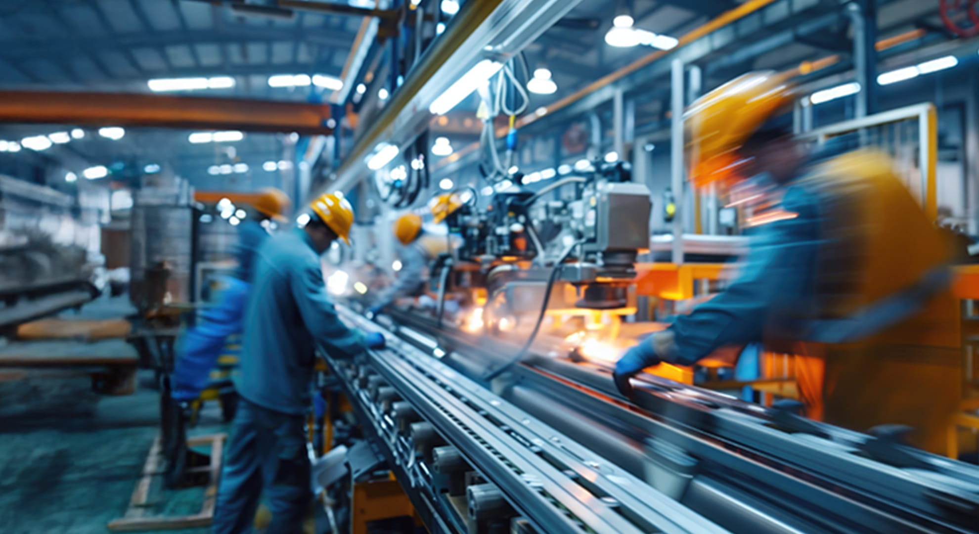 home page hero_1980x1080 (3)