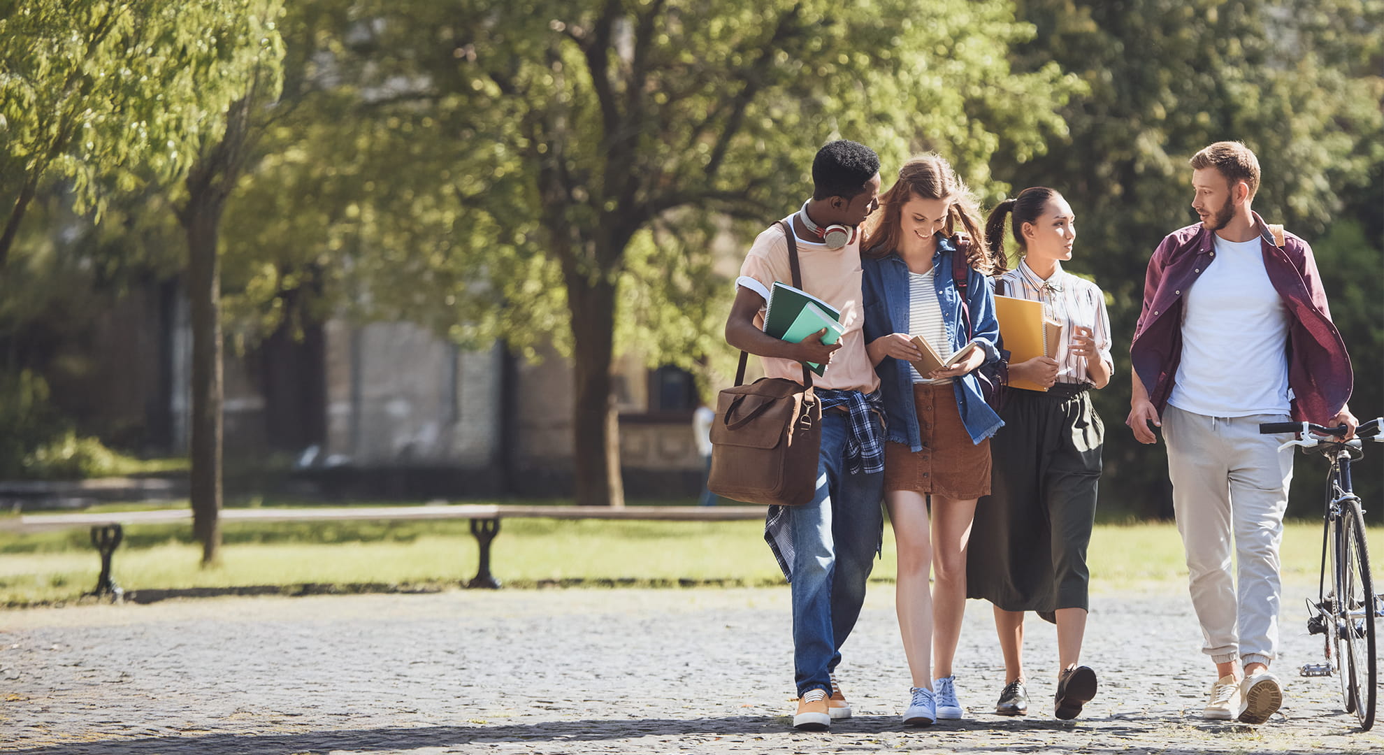 Internship page 1980x1080