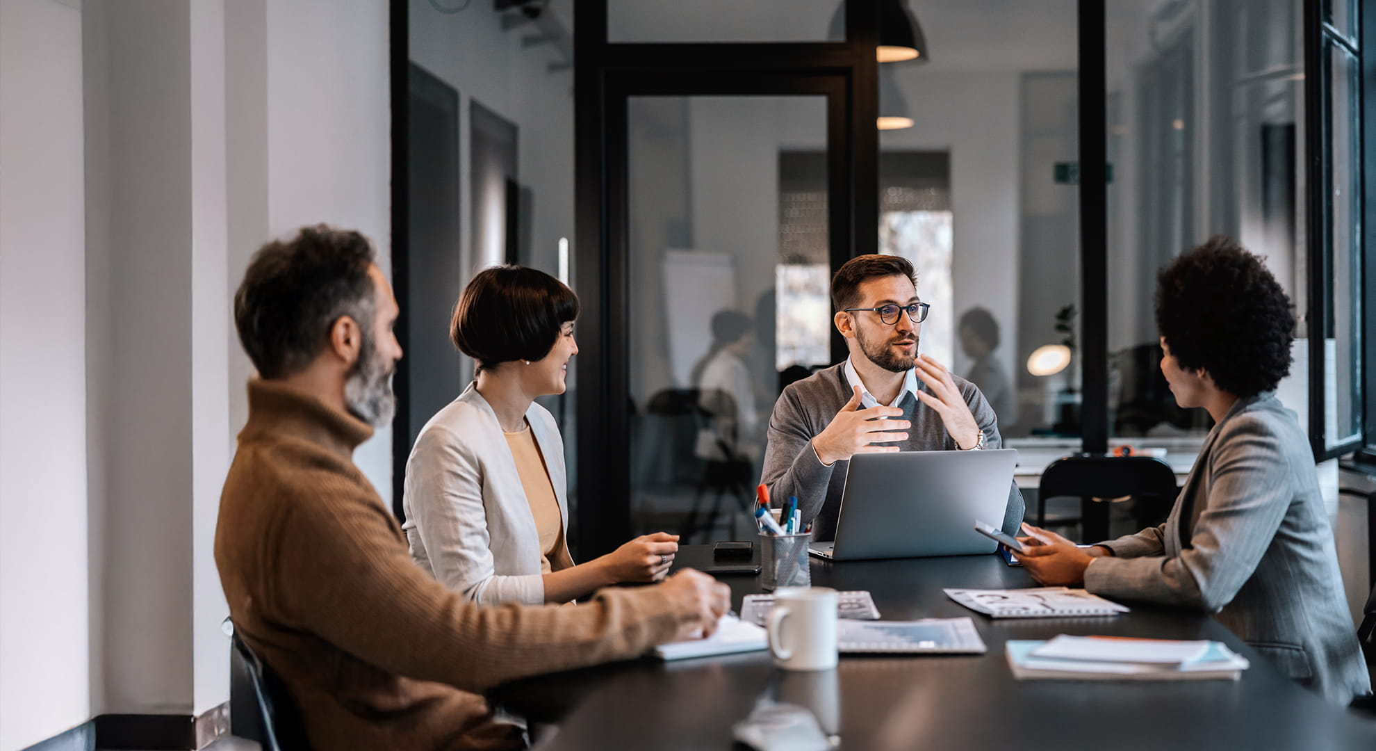 home page_1980x1080_CDFI