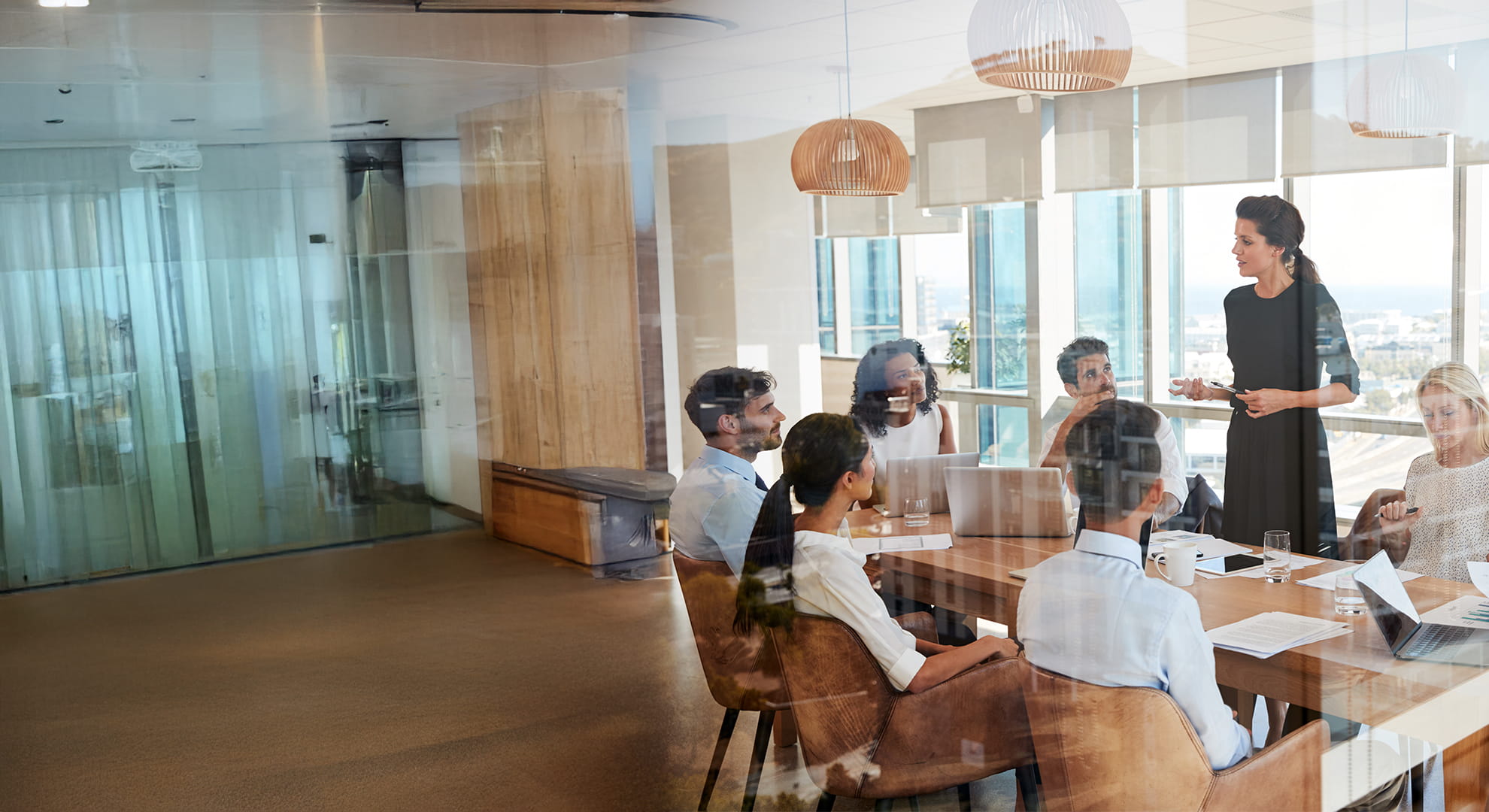 home page_1980x1080_foundations