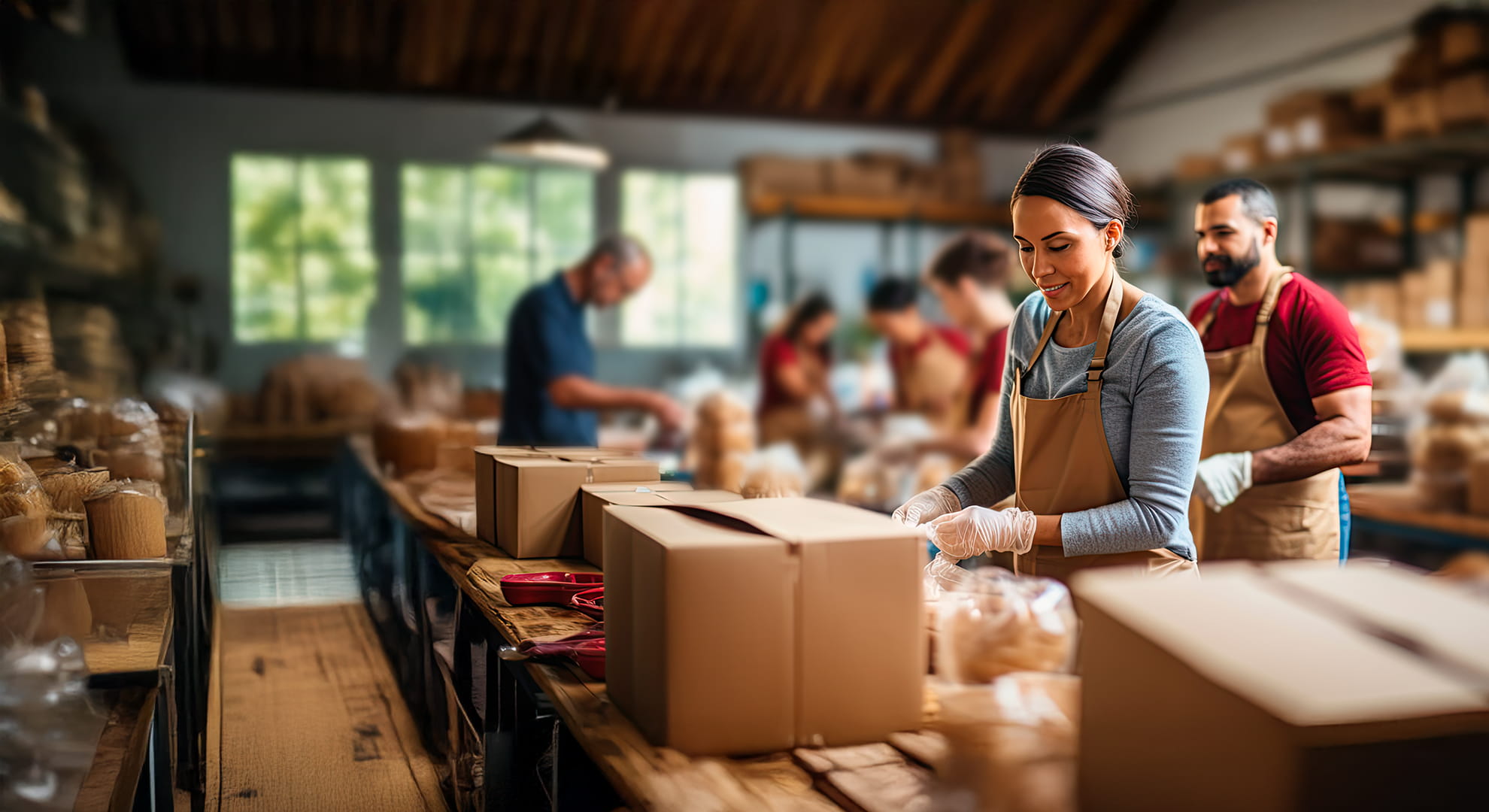 home page_1980x1080_SSO