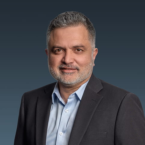 Hussain Kash480x480