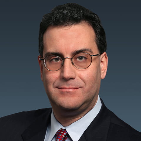 John Iannotti