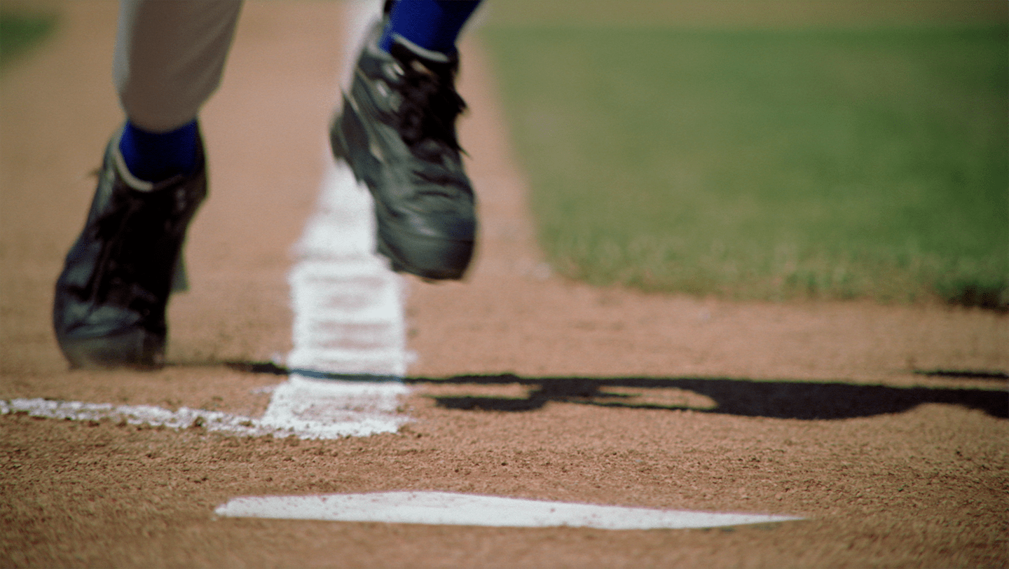 Base Runner